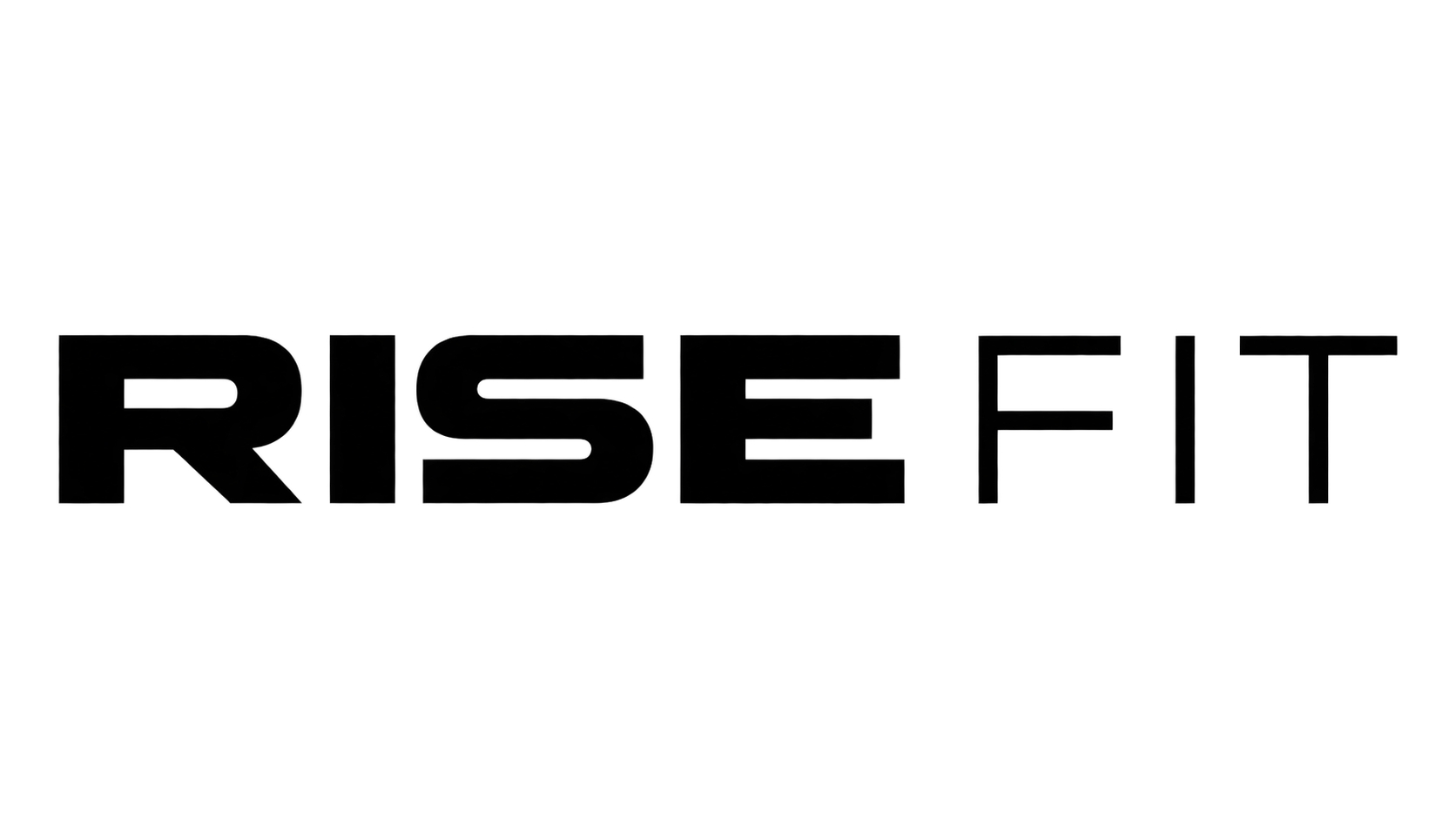 RiseFit