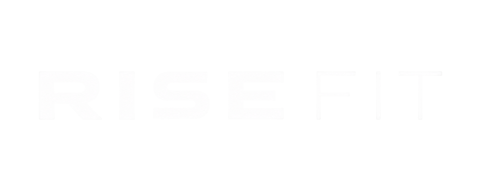 RiseFit